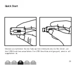 Preview for 25 page of Samson Go Mic Direct User Manual