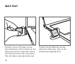 Preview for 26 page of Samson Go Mic Direct User Manual