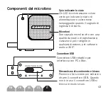 Preview for 43 page of Samson Go Mic Direct User Manual