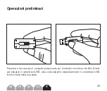 Preview for 45 page of Samson Go Mic Direct User Manual