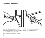 Preview for 46 page of Samson Go Mic Direct User Manual