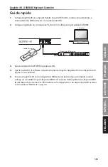 Preview for 141 page of Samson Graphite 49 Owner'S Manual