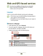 Preview for 41 page of Samson GT-P6800 User Manual