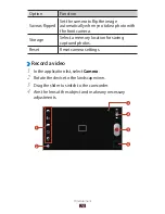 Preview for 79 page of Samson GT-P6800 User Manual