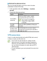 Preview for 114 page of Samson GT-P6800 User Manual