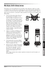 Preview for 39 page of Samson MTR201 Owner'S Manual