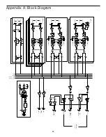 Preview for 26 page of Samson PL1602 Owner'S Manual