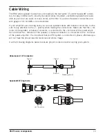 Preview for 15 page of Samson RSX110 Owner'S Manual