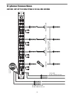 Preview for 12 page of Samson S-phone Owner'S Manual