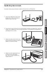 Preview for 21 page of Samson Stage 266: Dual Handheld Wireless System Owner'S Manual