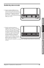 Preview for 23 page of Samson Stage 266: Dual Handheld Wireless System Owner'S Manual