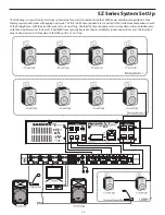 Preview for 17 page of Samson SZ240 Owner'S Manual