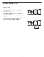 Preview for 20 page of Samson SZ240 Owner'S Manual