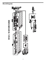 Preview for 22 page of Samson SZ240 Owner'S Manual