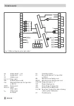 Preview for 60 page of Samson TROVIS 5431 Mounting And Operating Instructions