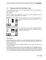 Preview for 23 page of Samson trovis 5600 Mounting And Operating Instructions