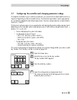 Preview for 29 page of Samson trovis 5600 Mounting And Operating Instructions