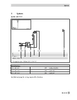 Preview for 35 page of Samson trovis 5600 Mounting And Operating Instructions