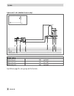 Preview for 40 page of Samson trovis 5600 Mounting And Operating Instructions