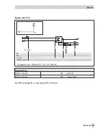 Preview for 43 page of Samson trovis 5600 Mounting And Operating Instructions