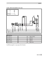 Preview for 45 page of Samson trovis 5600 Mounting And Operating Instructions