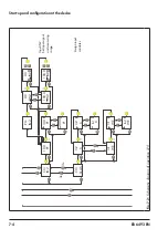 Preview for 40 page of Samson Trovis 6493 Mounting And Operating Instructions