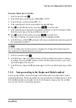 Preview for 55 page of Samson Trovis 6493 Mounting And Operating Instructions