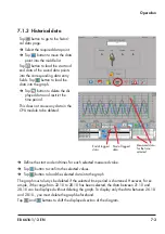 Preview for 37 page of Samson TROVIS 6616-1 Mounting And Operating Instructions