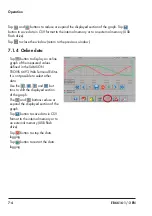 Preview for 38 page of Samson TROVIS 6616-1 Mounting And Operating Instructions