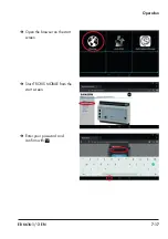 Preview for 51 page of Samson TROVIS 6616-1 Mounting And Operating Instructions