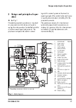 Preview for 17 page of Samson TROVIS SAFE 3730-6 Mounting And Operating Instructions