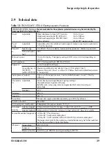 Preview for 29 page of Samson TROVIS SAFE 3730-6 Mounting And Operating Instructions