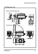 Preview for 35 page of Samson TROVIS SAFE 3730-6 Mounting And Operating Instructions