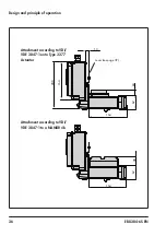 Preview for 36 page of Samson TROVIS SAFE 3730-6 Mounting And Operating Instructions