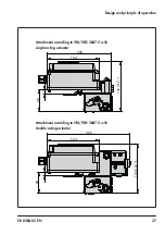 Preview for 37 page of Samson TROVIS SAFE 3730-6 Mounting And Operating Instructions