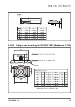 Preview for 39 page of Samson TROVIS SAFE 3730-6 Mounting And Operating Instructions