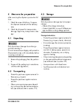 Preview for 41 page of Samson TROVIS SAFE 3730-6 Mounting And Operating Instructions