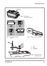 Preview for 45 page of Samson TROVIS SAFE 3730-6 Mounting And Operating Instructions