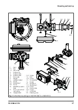 Preview for 57 page of Samson TROVIS SAFE 3730-6 Mounting And Operating Instructions