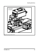 Preview for 63 page of Samson TROVIS SAFE 3730-6 Mounting And Operating Instructions