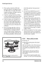 Preview for 66 page of Samson TROVIS SAFE 3730-6 Mounting And Operating Instructions