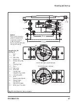 Preview for 67 page of Samson TROVIS SAFE 3730-6 Mounting And Operating Instructions