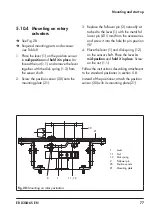 Preview for 77 page of Samson TROVIS SAFE 3730-6 Mounting And Operating Instructions