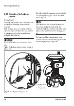 Preview for 78 page of Samson TROVIS SAFE 3730-6 Mounting And Operating Instructions