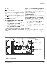 Preview for 91 page of Samson TROVIS SAFE 3730-6 Mounting And Operating Instructions