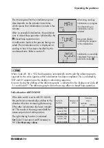 Preview for 103 page of Samson TROVIS SAFE 3730-6 Mounting And Operating Instructions