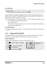 Preview for 113 page of Samson TROVIS SAFE 3730-6 Mounting And Operating Instructions