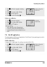 Preview for 115 page of Samson TROVIS SAFE 3730-6 Mounting And Operating Instructions