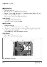 Preview for 120 page of Samson TROVIS SAFE 3730-6 Mounting And Operating Instructions