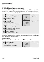 Preview for 124 page of Samson TROVIS SAFE 3730-6 Mounting And Operating Instructions